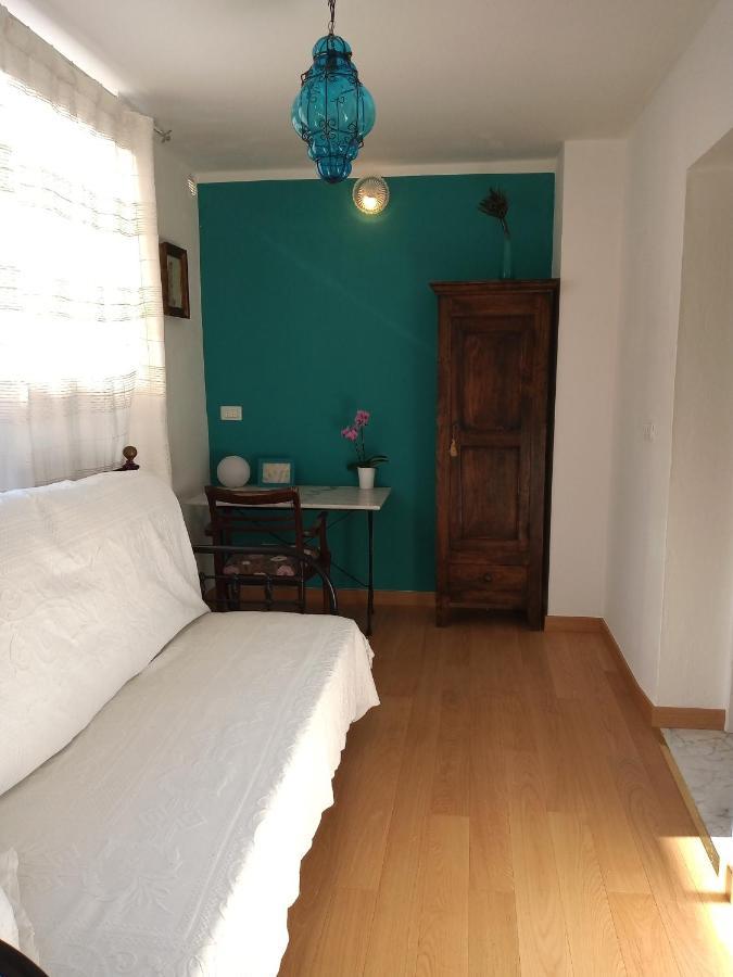 Holiday Home Carina ドルチェアックア エクステリア 写真