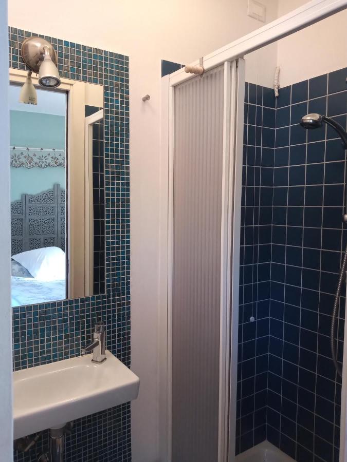 Holiday Home Carina ドルチェアックア エクステリア 写真