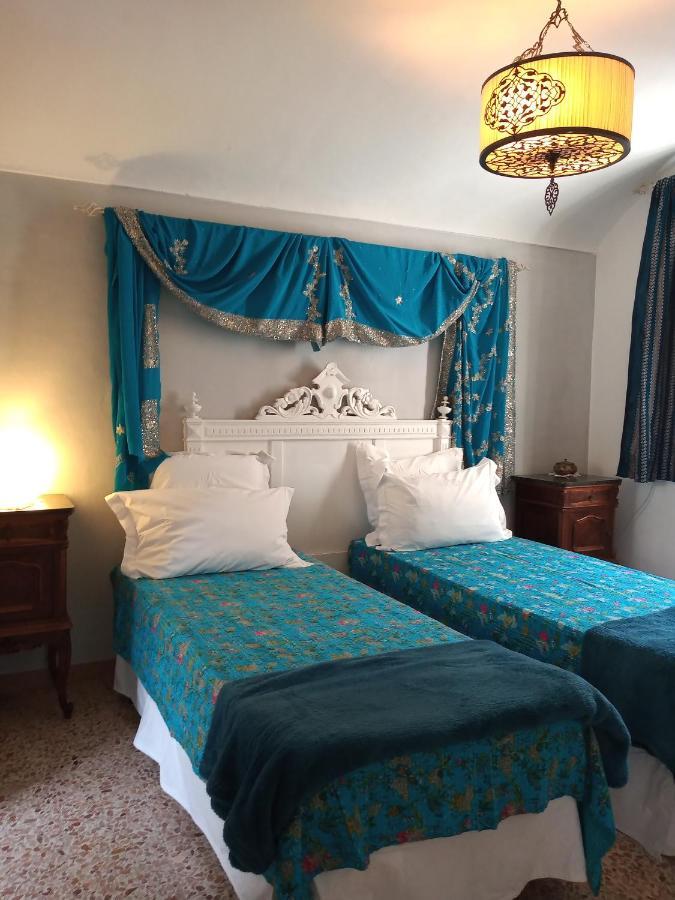 Holiday Home Carina ドルチェアックア エクステリア 写真
